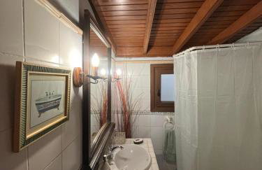 Casa Rural El Cabezo - Foto 12