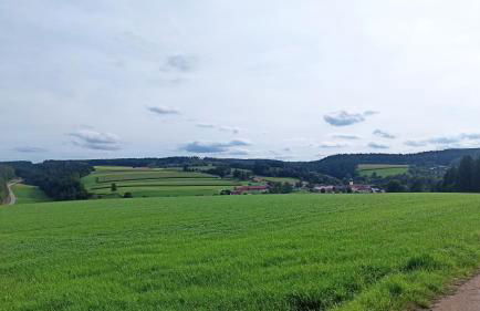 Apartment Tiny Style - Foto 34