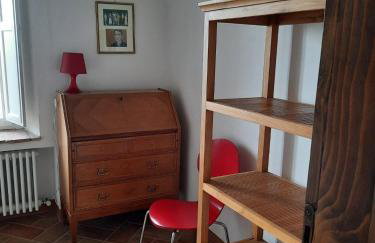 Agriturismo Tenuta Conti Faina - Foto 56