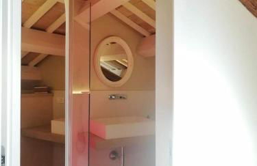 CasaDei Sweet Home Design & Relax - Beach Parking - Foto 6