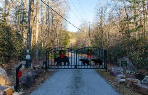 Porridge Pot - Foto 34