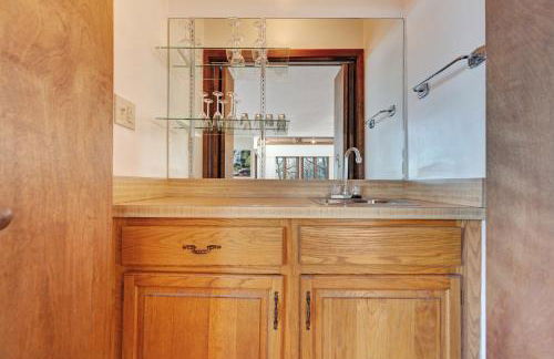 Camelback 302 - Foto 16