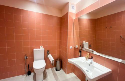 La marina sunset 3000 - Foto 30