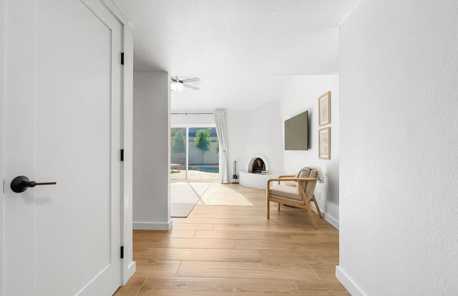 Lobster Trap Tempe - Photo 43