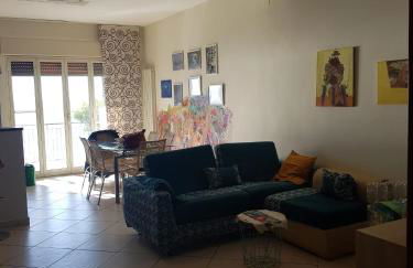 I Cardellini - Foto 6