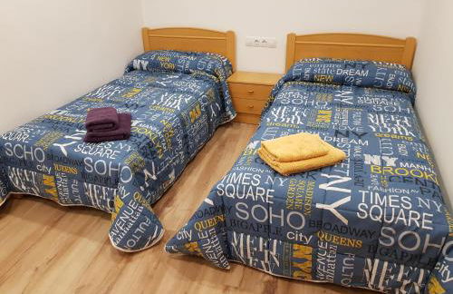 Pis clar i espaiós - Foto 11