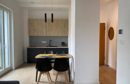 Ostoja Białowieska - Foto 6