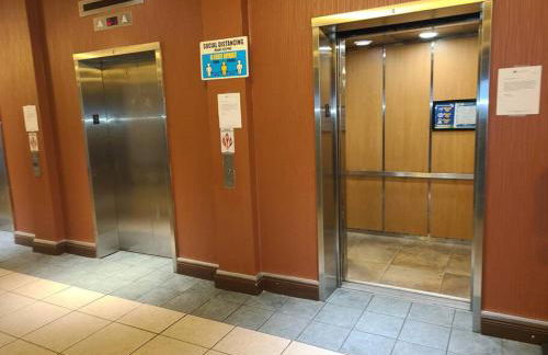 Spectacular Ocean View - Foto 25