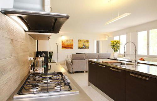 Villa Sa Marchesa - Foto 19