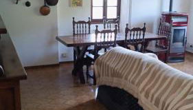 La casa di Jacky - Photo 5