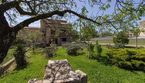 Charming villa Eleonora with pool near Pula - Foto 4