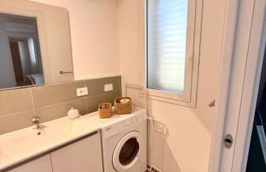 "Novea Apartments" Parcheggio gratuito, Wi-Fi & balcone vicino Taormina - Foto 16