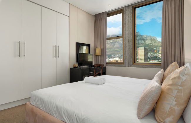 Cartwrights Corner 1403 - Photo 14