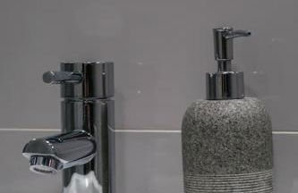 The V.I.P Suite - Sleeps 24! Best for large groups - Foto 23