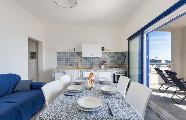 2911 Villa Maria by Barbarhouse - Foto 17