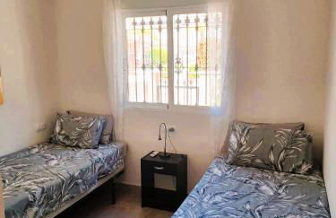 Vista Azul XII - Los Dolses - Foto 29