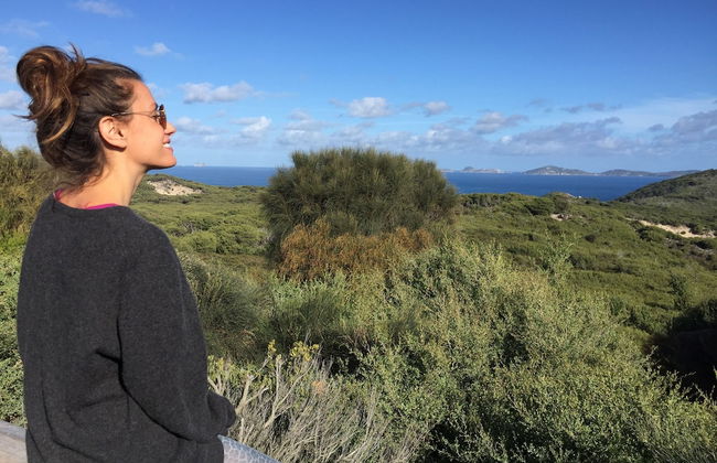 Prom Coast Apartments - Photo 20