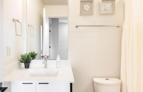 Perch - View on Franklin - Foto 42