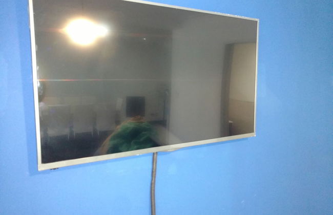 Casa Colinas 2 - Foto 13