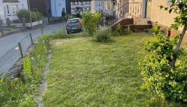 Der'is Wohlfühlhaus - Foto 3