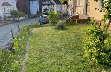 Der'is Wohlfühlhaus - Foto 3