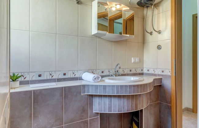 Holiday Home With Outdoor Hot Tub, Near the Sea - Foto 13