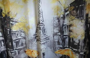 Hidden Gem on Hidden Valley Lane - Photo 65