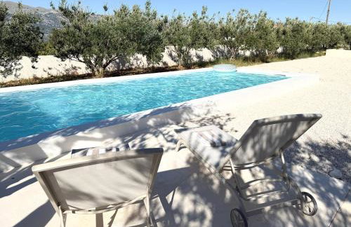 Casavella Vinjerac - Foto 53