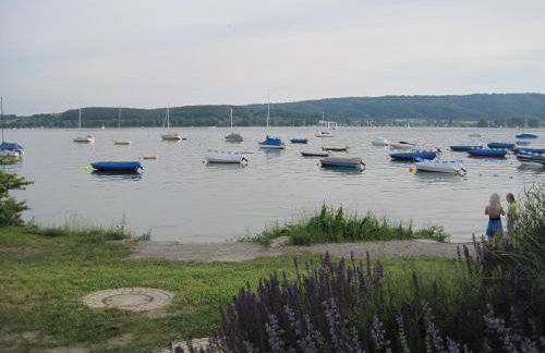 Ferienwohnung Ratoldi - Foto 14