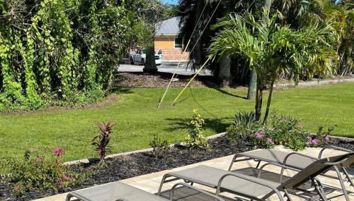 Modern Apartment - 4 of 4 - Foto 5