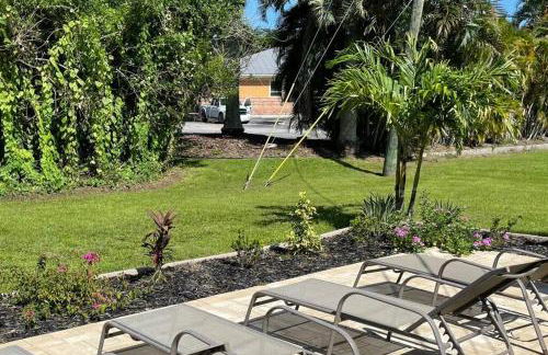 Modern Apartment - 4 of 4 - Foto 5