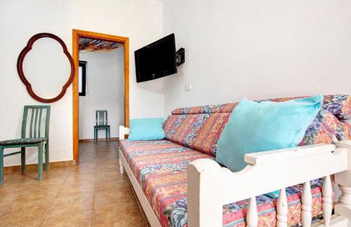 Apartamento la Solapa - Photo 7