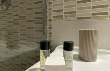 Guarracino - Real Suite Capodimonte - Foto 45