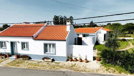 A Quinta da Estrelinha - Foto 2