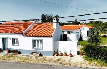 A Quinta da Estrelinha - Foto 2