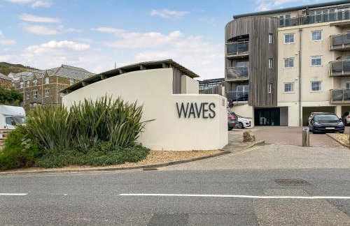 Apartment 20 Waves - Foto 12