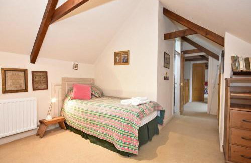 Craster Tower Coach House - Foto 21