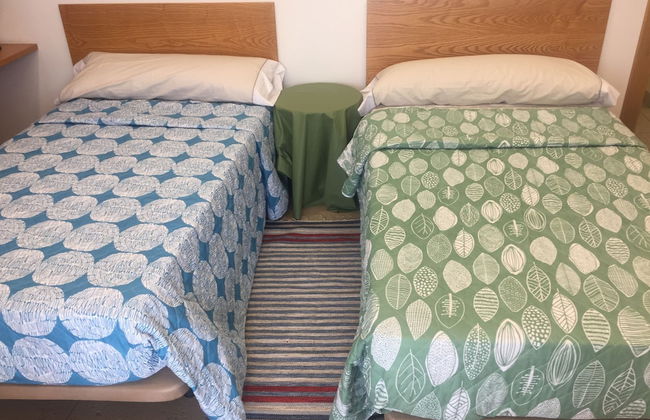 Casa Peseta. Casa Rural - Foto 11