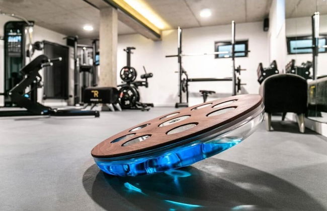 The Roebbek - Foto 26