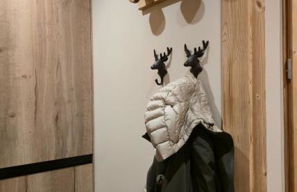 Le 1954 La Rosière - Foto 7