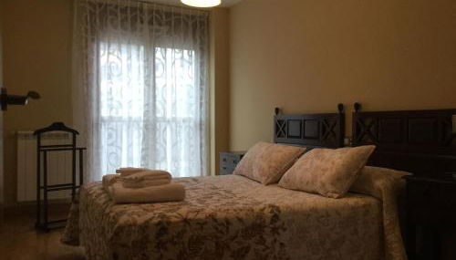 Apartamento Rio Barayo - Foto 3