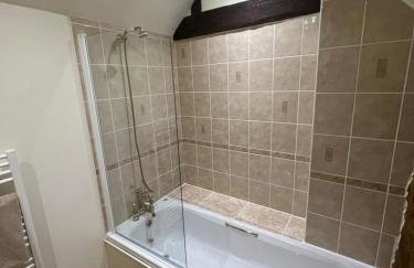 Braunston Manor Cottage - Foto 15