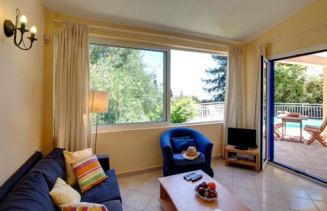 Villa Elena - Photo 10