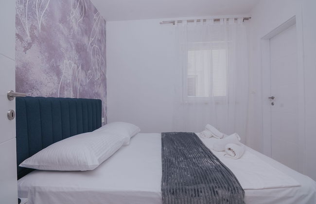 Pool Villas Aldura - Foto 21