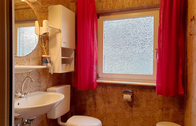 2 bedroom House in Thalfang with garden and terrace - Photo 18