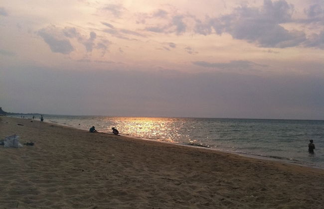 Aquawaters house by Barefoot Beach stays - Foto 35