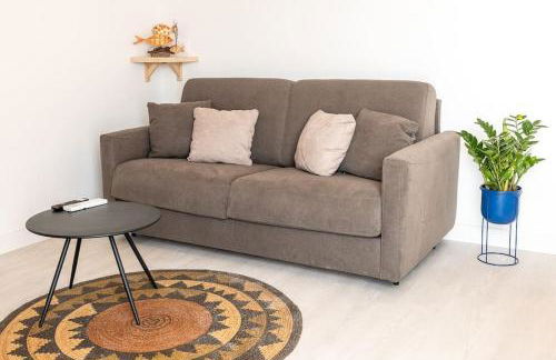 Le ciel, le soleil et la mer - Photo 7