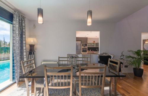 Llucmajor -1630-21 Mallorca - Foto 19