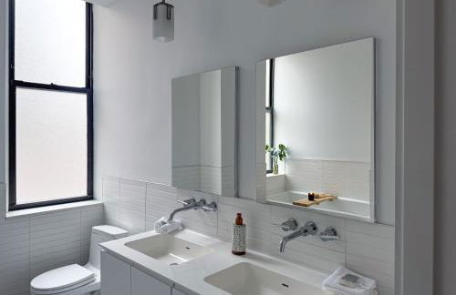 One Dutch Hotel - Foto 46