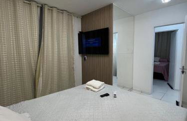 Casa de aluguel por temporada - Foto 9